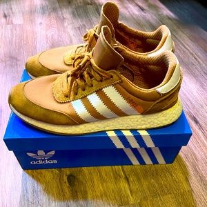 Adidas I-5923